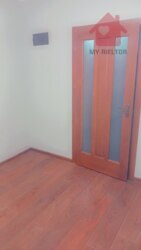 Продається будинок Циганівці, Ужгородський, Закарпатська фото 5 Продається будинок Циганівці, Ужгородський, Закарпатська фото 5