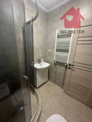 Продаж будинку у топовій локації - схил гори Красія с.Вишка фото 19 Продаж будинку у топовій локації - схил гори Красія с.Вишка фото 19