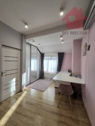 Продаж будинку Ужгород фото 13 Продаж будинку Ужгород фото 13