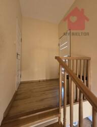 Продаж будинку Ужгород фото 12 Продаж будинку Ужгород фото 12