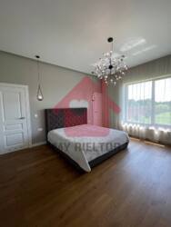 Продаж гарної американки поблизу Ужгорода. фото 11 Продаж гарної американки поблизу Ужгорода. фото 11