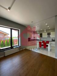 Продаж гарної американки поблизу Ужгорода. фото 12 Продаж гарної американки поблизу Ужгорода. фото 12