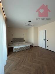 Продаж будинку р-н Садовий єОселя фото 7 Продаж будинку р-н Садовий єОселя фото 7