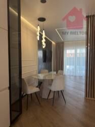 Продаж будинку р-н Садовий єОселя фото 3 Продаж будинку р-н Садовий єОселя фото 3