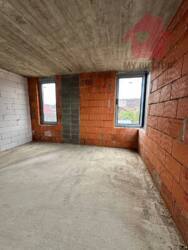 Продаж танхаусів в м Ужгород! Пілипники. фото 17 Продаж танхаусів в м Ужгород! Пілипники. фото 17