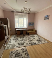 Продаж 2-поверхового будинку фото 4 Продаж 2-поверхового будинку фото 4