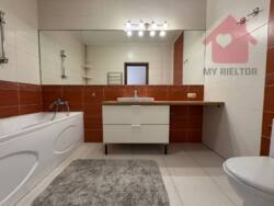 Продаж будинку! Червениця! фото 9 Продаж будинку! Червениця! фото 9