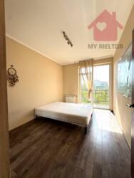 Продаж будинку! Червениця! фото 8 Продаж будинку! Червениця! фото 8