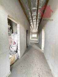 ������ ������� ����� ���� 7