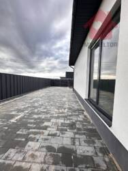 ������ ������� ����� ���� 6