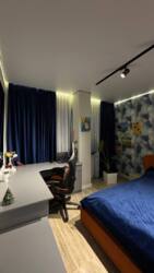 Будинок мрії в мікрорайоні Паланок, м. Мукачево! фото 38 Будинок мрії в мікрорайоні Паланок, м. Мукачево! фото 38