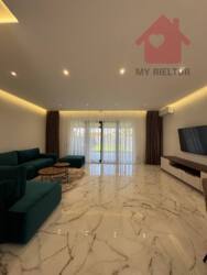 Продаж будинку! Сторожниця! фото 7 Продаж будинку! Сторожниця! фото 7