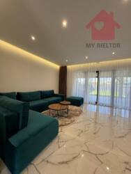 Продаж будинку! Сторожниця! фото 8 Продаж будинку! Сторожниця! фото 8