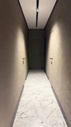 Будинок мрії в мікрорайоні Паланок, м. Мукачево! фото 20 Будинок мрії в мікрорайоні Паланок, м. Мукачево! фото 20