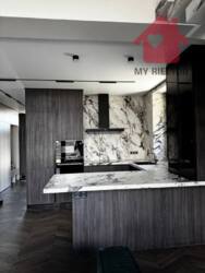 Продаж автономного будинку в котеджному містечку SoHo Town фото 1 Продаж автономного будинку в котеджному містечку SoHo Town фото 1