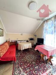 Продаж будинку! Червениця! фото 14 Продаж будинку! Червениця! фото 14