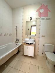 Продаж будинку! Червениця! фото 15 Продаж будинку! Червениця! фото 15