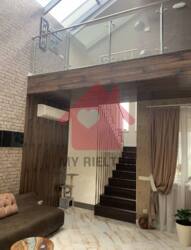 Шикарний будинок по вул Висока фото 9 Шикарний будинок по вул Висока фото 9