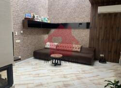 Шикарний будинок по вул Висока фото 8 Шикарний будинок по вул Висока фото 8