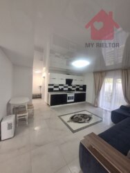 Продаж сучасного будинку! фото 2 Продаж сучасного будинку! фото 2