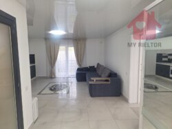 Продаж сучасного будинку! фото 3 Продаж сучасного будинку! фото 3