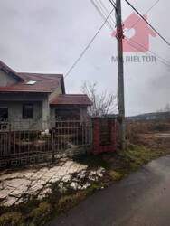 Продаж будинку який вартий уваги! Ужгород фото 2 Продаж будинку який вартий уваги! Ужгород фото 2