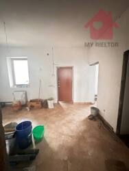 Продаж будинку який вартий уваги! Ужгород фото 3 Продаж будинку який вартий уваги! Ужгород фото 3