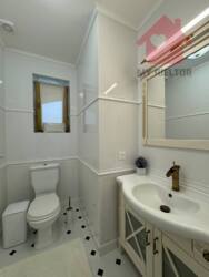 Продаж неймовірного будинку мрії! фото 17 Продаж неймовірного будинку мрії! фото 17