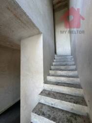 Продається будинок Закарпатська, Ужгород фото 14 Продається будинок Закарпатська, Ужгород фото 14