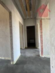 Продається будинок Закарпатська, Ужгород фото 15 Продається будинок Закарпатська, Ужгород фото 15