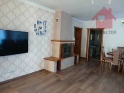 Продаж будинку в с. Ратівці! фото 12 Продаж будинку в с. Ратівці! фото 12