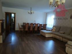 Продаж будинку в с. Ратівці! фото 13 Продаж будинку в с. Ратівці! фото 13