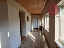 Продаж будинку в с. Ратівці! фото 14 Продаж будинку в с. Ратівці! фото 14