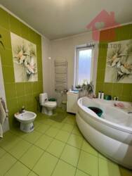 Продаж будинку з простором та комфором в Оноківцях! фото 14 Продаж будинку з простором та комфором в Оноківцях! фото 14