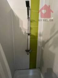 Продаж будинку з простором та комфором в Оноківцях! фото 15 Продаж будинку з простором та комфором в Оноківцях! фото 15