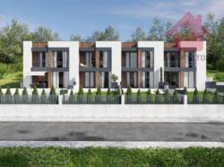 Продаж будинку (котедж) фото 2 Продаж будинку (котедж) фото 2