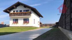 Продаж гарного будинку в Горяни 126м2 фото 1 Продаж гарного будинку в Горяни 126м2 фото 1