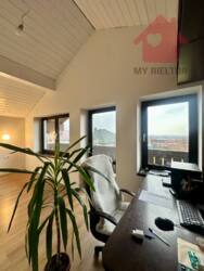 Продаж гарного будинку в Горяни 126м2 фото 20 Продаж гарного будинку в Горяни 126м2 фото 20