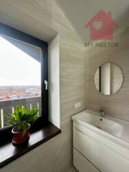 Продаж гарного будинку в Горяни 126м2 фото 21 Продаж гарного будинку в Горяни 126м2 фото 21