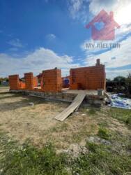 Продаж будинку район Горяни! фото 9 Продаж будинку район Горяни! фото 9