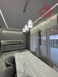 Продаж Таунхаус, NewVillage. 4 кімнати фото 5 Продаж Таунхаус, NewVillage. 4 кімнати фото 5