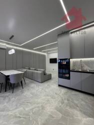 Продаж Таунхаус, NewVillage. 4 кімнати фото 6 Продаж Таунхаус, NewVillage. 4 кімнати фото 6