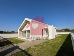 Продаж дизайнерського енергоефективного будинку ! фото 25 Продаж дизайнерського енергоефективного будинку ! фото 25