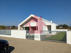 Продаж дизайнерського енергоефективного будинку ! фото 24 Продаж дизайнерського енергоефективного будинку ! фото 24