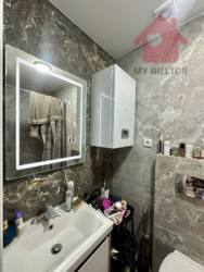 Продаж будинку біля річки! фото 11 Продаж будинку біля річки! фото 11