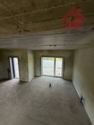 Продаж стильного таунхаусу в Сторожниці! фото 9 Продаж стильного таунхаусу в Сторожниці! фото 9