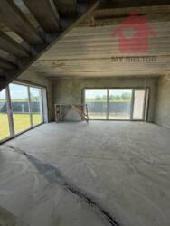 Продаж стильного таунхаусу в Сторожниці! фото 8 Продаж стильного таунхаусу в Сторожниці! фото 8