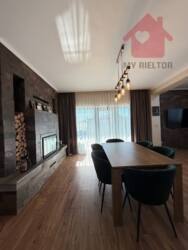 Продаж будинку Минай фото 6 Продаж будинку Минай фото 6