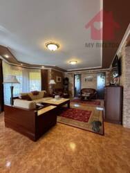 Продаж будинку фото 12 Продаж будинку фото 12