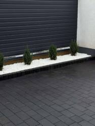 Будинок мрії в мікрорайоні Паланок, м. Мукачево! фото 47 Будинок мрії в мікрорайоні Паланок, м. Мукачево! фото 47